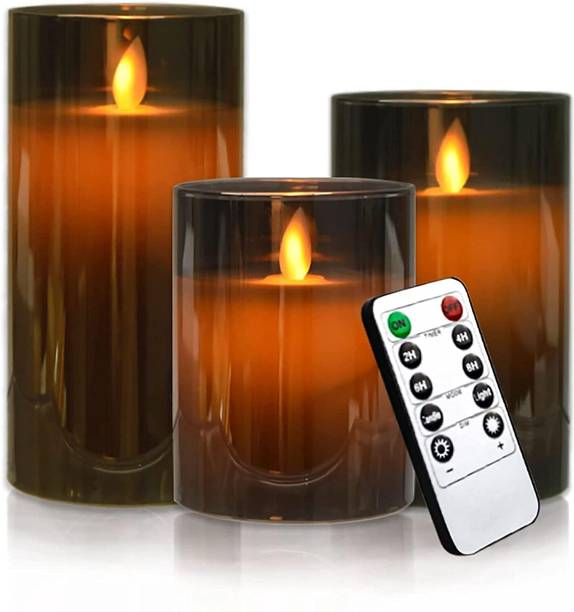 Diyas & Candles Holders Buy Diyas & Candles Holders Online In India