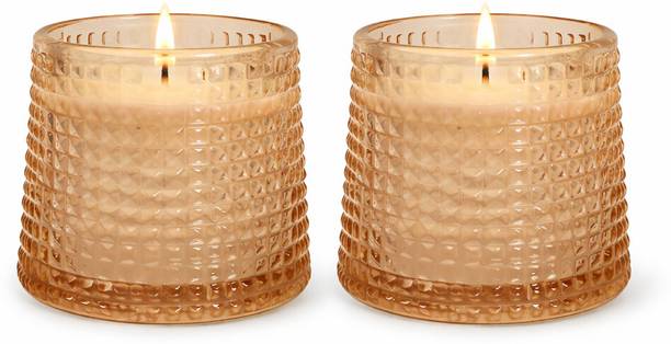 The Castle Crafts CANDLE811 Candle