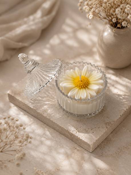 product-media-img