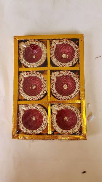 Geetanjali Candle Candle