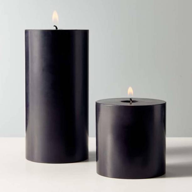 SAPI'S Candle for Home Décor Candle
