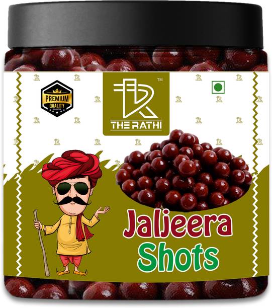 THE RATHI JALJEERA SHOTS JALJEERA SHOTS
