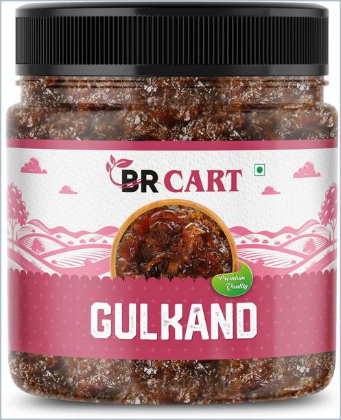 RN CARTZ CMF_330 100% Sun-Cooked Pure No Artificial Flavours | Digestive & Healthy Mouth Freshener
