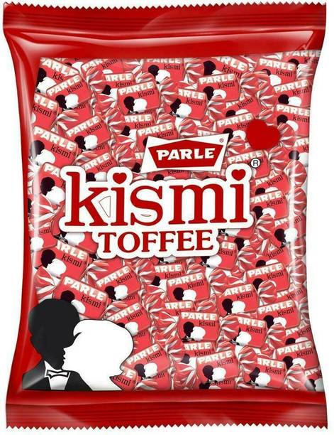PARLE KISMI Elachi Candy