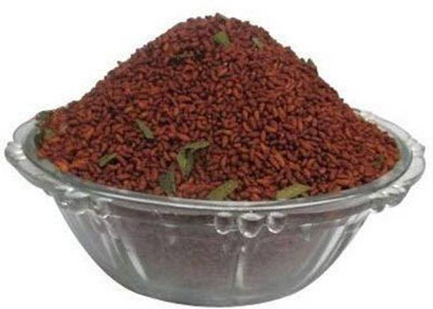 Feeldy Paan Churi Sounf | Saunf Churi | Brown Fennel Seeds | Kesar Pan Churi | Paan flavoured Mouth Freshener
