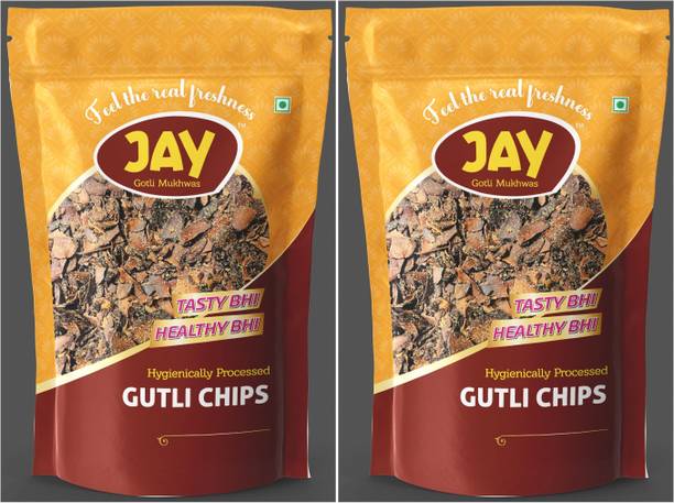 jay gotli Mukhwas Gutli Chips| Aam ki Gutli| Mango Fennel Seeds Chips| Butter Gotli Salty, Tangy Mouth Freshener