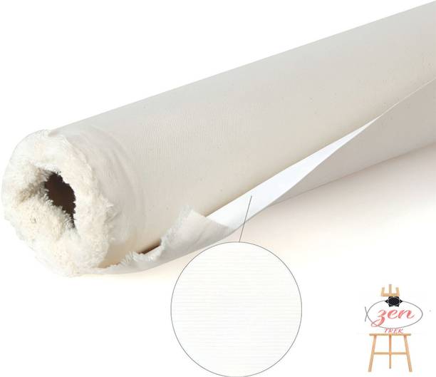 product-media-img