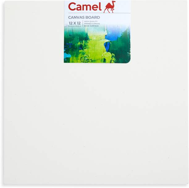 product-media-img