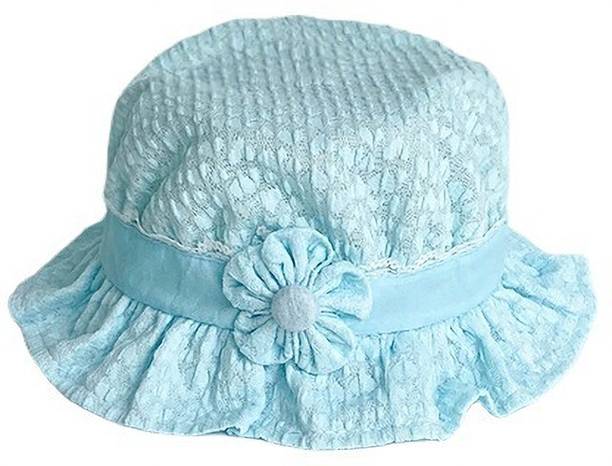 HANNEA Sports/Regular Cap Cap
