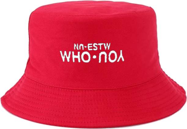 Jamont Sports/Regular Cap