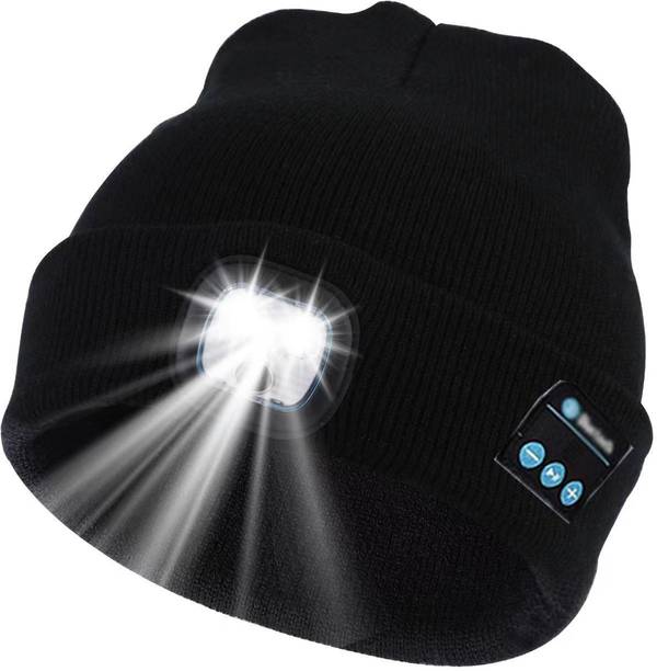 FabSeasons Beanie Cap