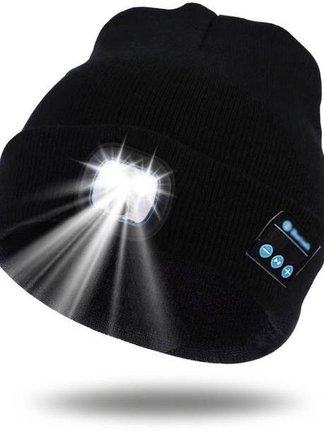 FabSeasons Beanie