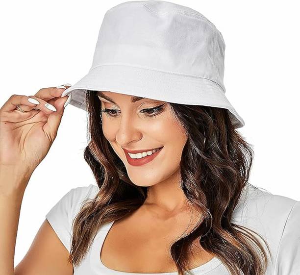 Round Cap For Men - Buy Round Cap For Men online at Best Prices in ...