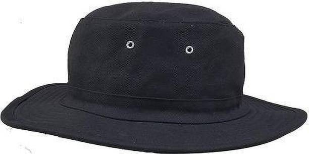 Styli baba Solid Sports/Regular Cap