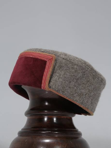 Udaynium Embroidered Sports/Regular Cap