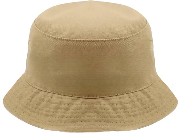 Jamont Sports/Regular Cap