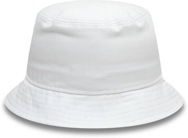 Round Cap For Men - Buy Round Cap For Men online at Best Prices in ...