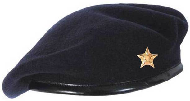 Niozaki Solid Sports/Regular Cap