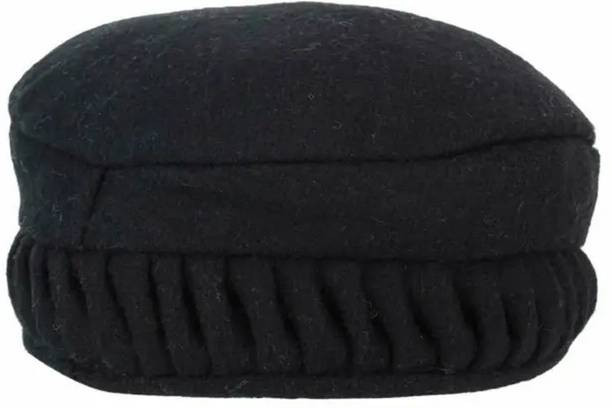 Tahiro Sports/Regular Cap