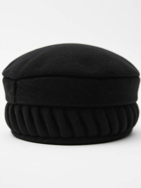 Tahiro Sports/Regular Cap