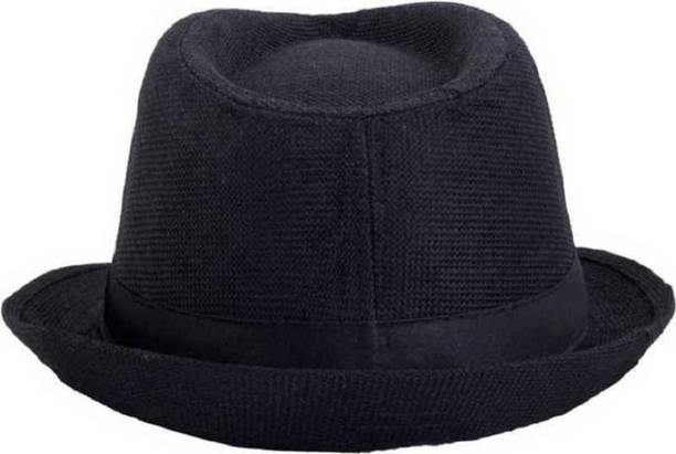 NMT Solid, Self Design Sports/Regular Cap