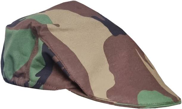 Flat Caps - Buy Flat Caps online at Best Prices in India | Flipkart.com