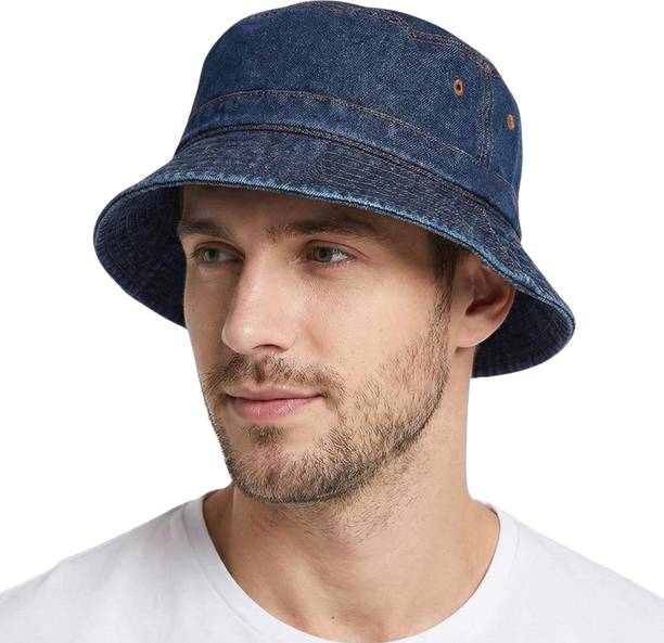 hastlo Solid, Self Design Sports/Regular Cap