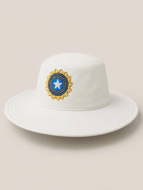 cap world Solid, Self Design, Embroidered Sports/Regular Cap