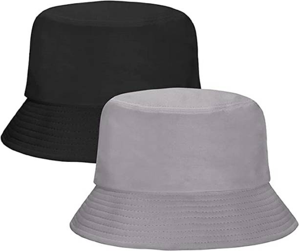 TASHKURST Sports/Regular Cap