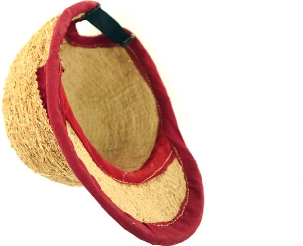 USIRA Sports/Regular Cap