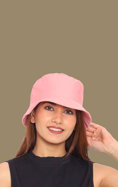 ALAMOS Sports/Regular Cap