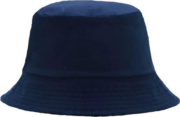 ALAMOS Self Design Sports/Regular Cap