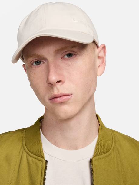 buy nike caps online india