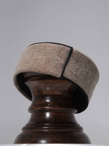 Udaynium Embroidered Sports/Regular Cap