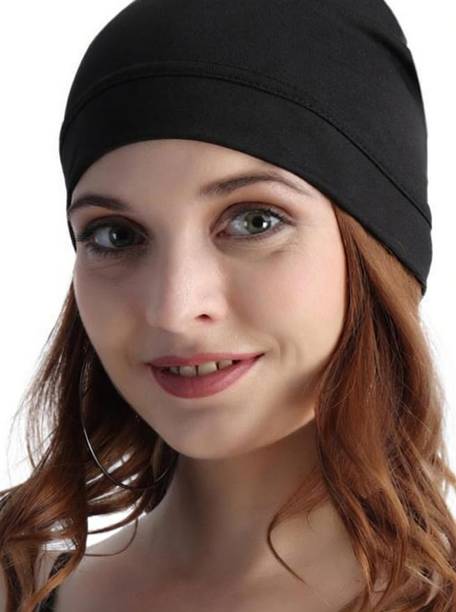 Caiuse Sports/Regular Cap