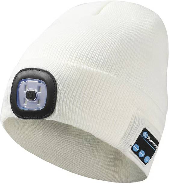 FabSeasons Beanie Cap