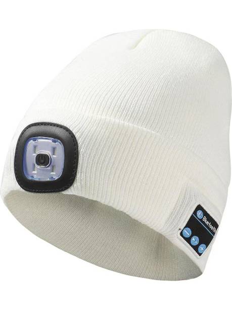FabSeasons Beanie