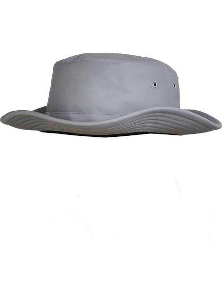 ZACHARIAS Solid Cricket Cap