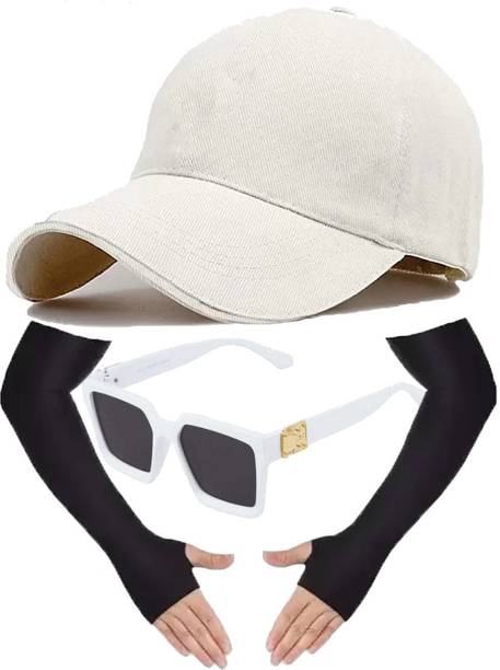 MINETECH Cricket Cap