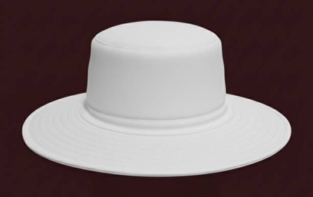 HIPPSTER Self Design Sports/Regular Cap