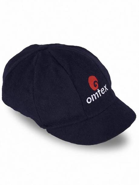 omtex Solid Sports/Regular Cap