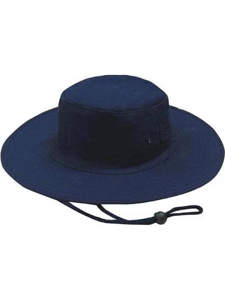 Zonkar Unisex Navy Blue Cotton Summer Round Cap Camouflage Hat Men Women Summer Sun Solid Sports/Regular Cap