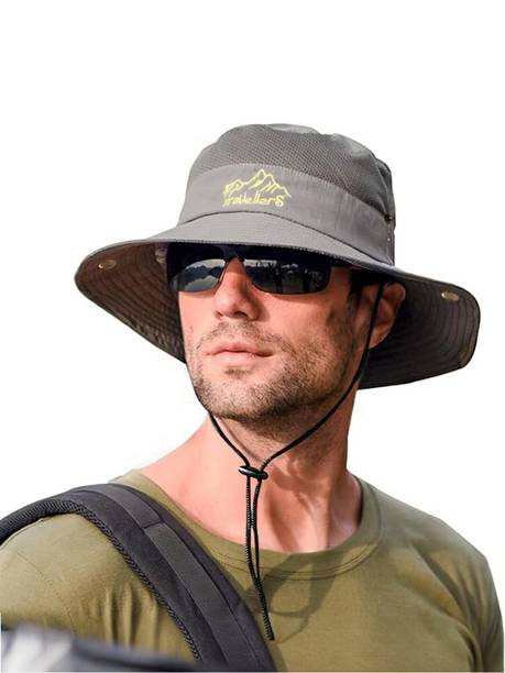 REHTRAD Embroidered Sports/Regular Cap
