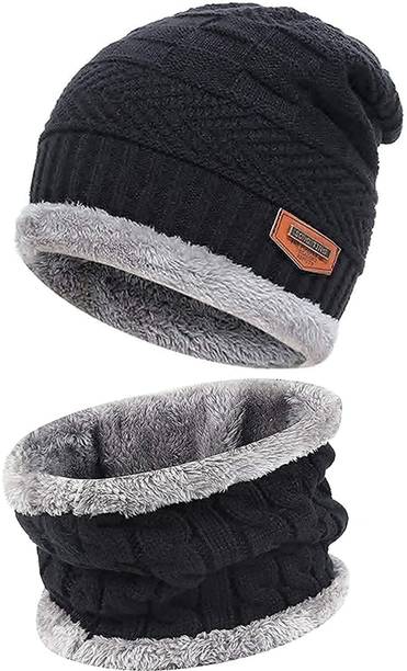 Fizox Beanie