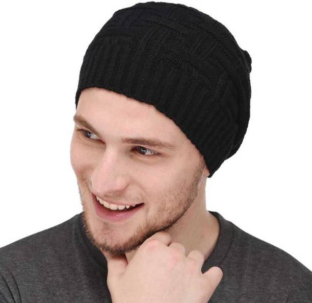 KLIZEN Sports/Regular Cap