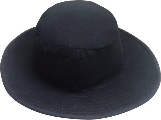 FIRSTLY Embroidered Sports/Regular Cap Cap