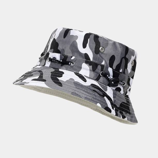 Zonkar Solid Sports/Regular Cap