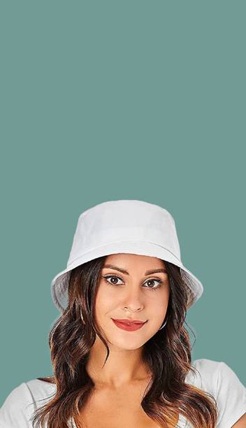 ALAMOS Self Design Sports/Regular Cap