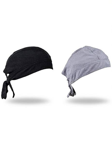 PAROPKAR Solid Beanie