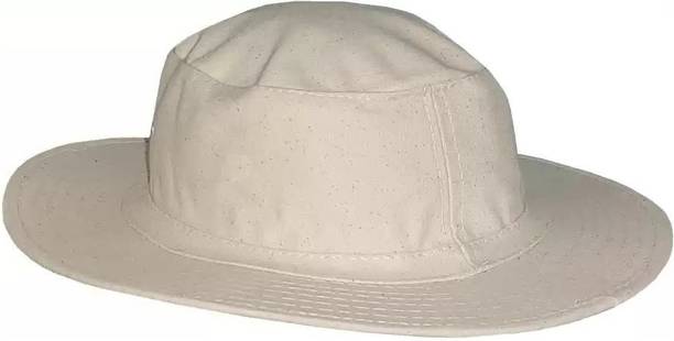 Atabz Solid Sports/Regular Cap